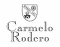 卡梅隆罗德罗酒庄 Bodegas Carmelo Rodero