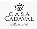 卡德瓦尔酒庄 Casa Cadaval