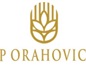奥拉霍维卡酒庄
