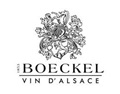 宝凯丽酒庄 Domaine Boeckel