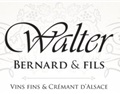 华特伯纳德父子酒庄 Domaine Walter Bernard et Fils