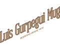 路易斯古尔佩吉穆加酒庄 Bodegas Luis Gurpegui Muga