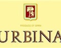 乌碧娜酒庄 Bodegas Urbina