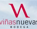 努瓦斯酒庄 Bodegas Vinas Nuevas