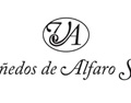 阿尔法罗酒庄 Bodegas Vinedos de Alfaro