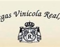 维尼克拉皇家酒庄 Bodegas Vinicola Real