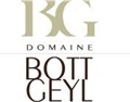 波特盖伊酒庄 Domaine Bott Geyl