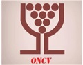 ONCV酒业集团 ONCV Groupe