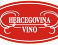 黑塞哥维那酒业 Hercegovinavino