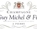 盖伊米歇尔香槟酒庄 Champagne Guy Michel