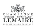 RC勒迈尔酒庄 Champagne Roger Constant Lemaire