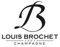 路易斯布鲁榭酒庄 Champagne Louis Brochet