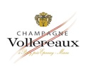 维乐香槟酒庄 Champagne Vollereaux