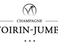 沃林朱梅尔酒庄 Champagne Voirin Jumel