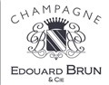 爱德华德酒庄 Champagne Edouard Brun & Cie