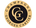 乔治卡迪亚酒庄 Champagne Georges Cartier