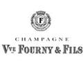 富尔尼香槟酒庄 Champagne Veuve Fourny