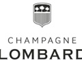 龙霸香槟酒庄 Champagne Lombard