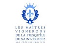 圣洛佩斯酒园 Les Maitres Vignerons de Saint Tropez