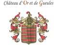 格雷酒庄 Chateau d'Or et de Gueules