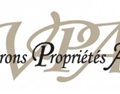 VPA酒业 Vignerons Proprietes Associes