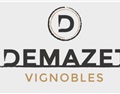 德马泽酒业 Demazet Vignobles