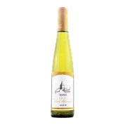 Alsace Muscat Cuvée du Vieil Armand