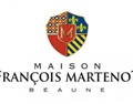 弗朗西斯玛特诺酒庄 Maison Francois Martenot