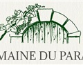 天堂酒庄 Domaine du Paradis