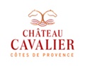 骑士酒庄 Chateau Cavalier