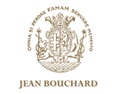 让布沙尔酒庄 Jean Bouchard