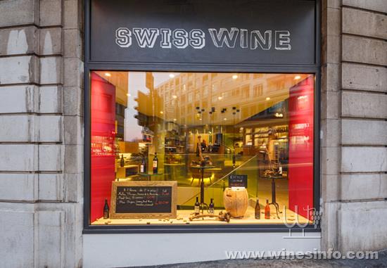 Swiss-Wine-Hotel-and-Bar-Ouside-3.jpg