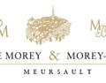 彼埃尔莫雷酒庄 Domaine Pierre Morey