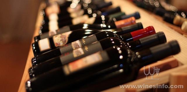 vendite-online-vino-russia-817x404_c.jpg