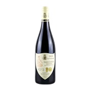 Charmes Chambertin Grand Cru