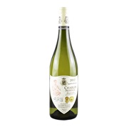 Chablis 1er Cru Montmains