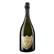 Champagne Dom Pérignon Vintage Brut