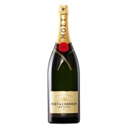 Champagne Moët & Chandon Brut Impérial NV