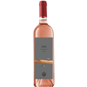 Dealul Dorului Rose Wine 2016