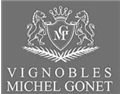 米歇尔高奈酒园 Vignobles Michel Gonet