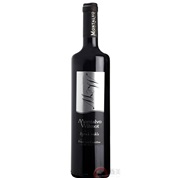 MONTALVO WILOMOT SYRAH ROBLE