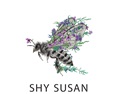 害羞苏珊酒庄 Shy Susan Wines