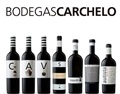 卡谢洛酒庄 Bodegas Carchelo