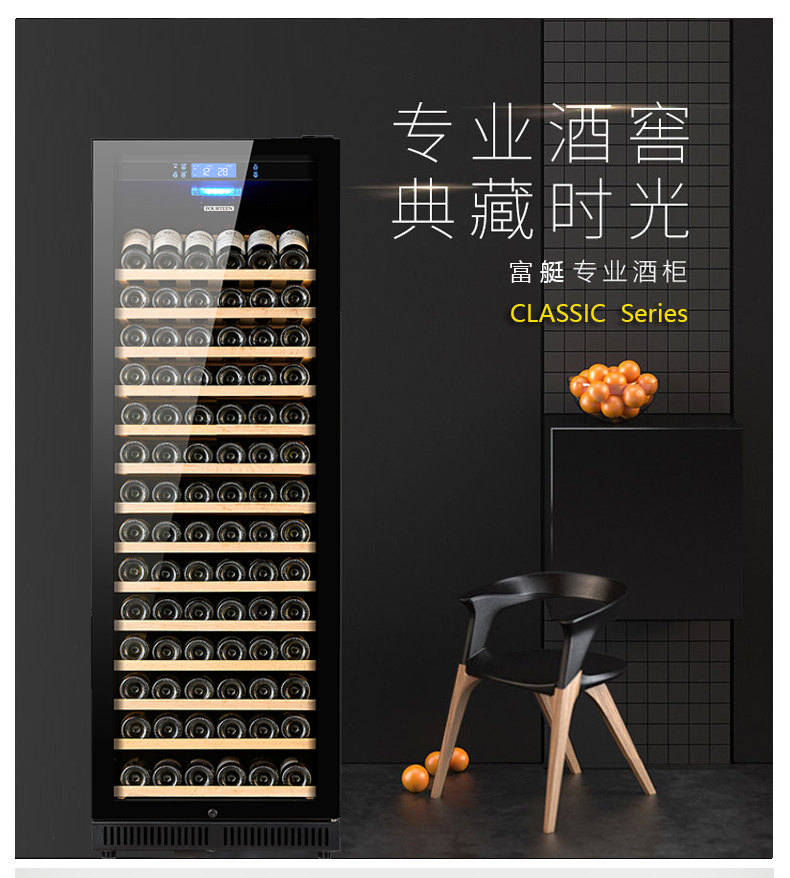 经典1.jpg