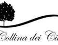 樱桃丘陵酒庄 La Collina dei Ciliegi