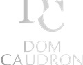 唐考德龙香槟酒庄 Champagne Dom Caudron