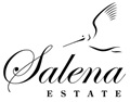 赛琳娜酒业 Salena Estate