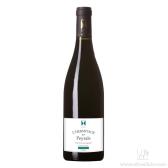法国布兰维尔城堡酒庄埃尔米塔-佩瑞尔斯系列干红葡萄酒