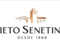 尼托酒庄 Bodegas Nieto Senetiner