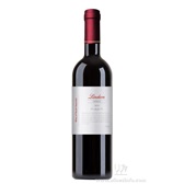 林顿庄园西拉干红葡萄酒2015澳洲法国意大利南非进口红酒批发团购代理